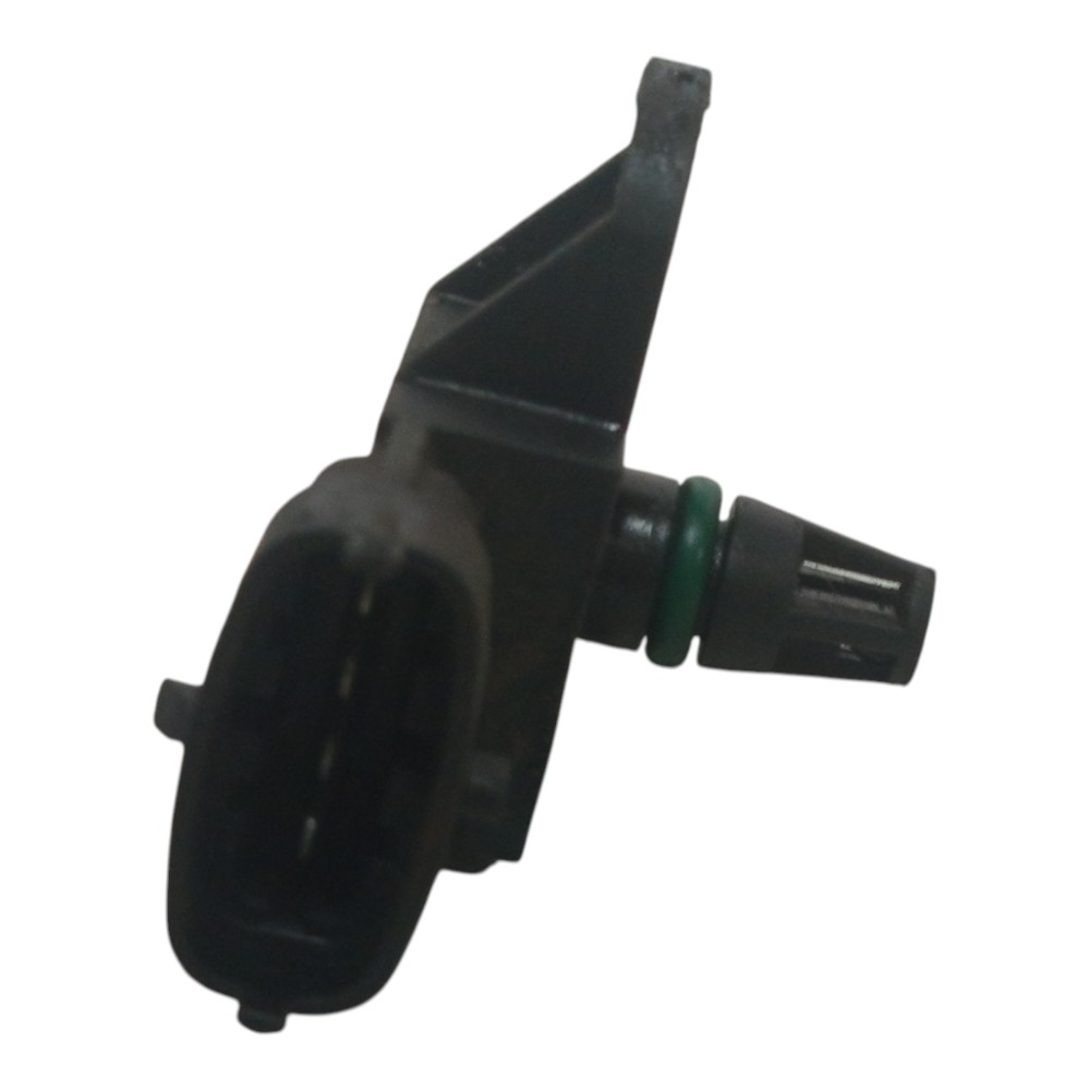 Sensor Map Voyage G5 1.0 8v 2009 55209037 4