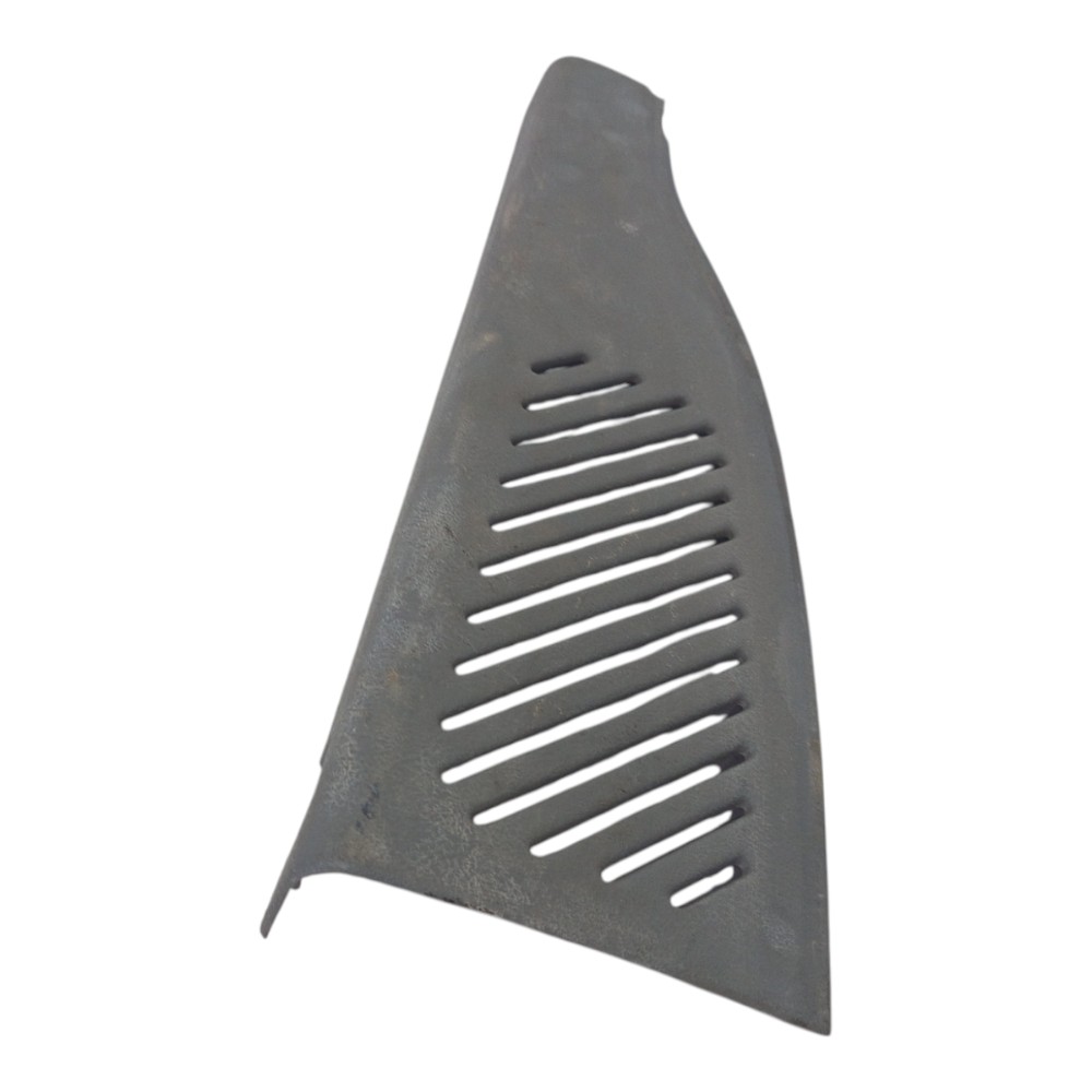 Tela alto falante traseiro esquerdo Renault scenic 1999/2011 4