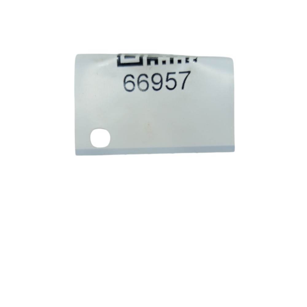 Pedal Embreagem Fiat Uno Mille 1996 1997 1998 A 2008 7