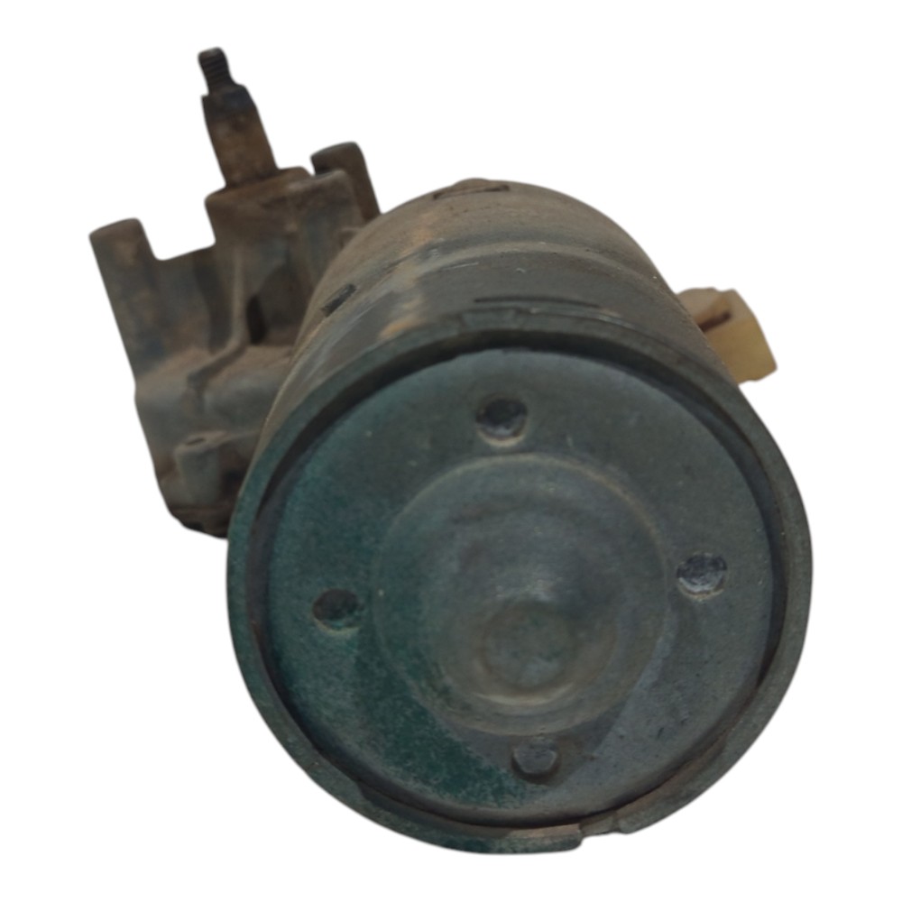 Motor Limpador Parabrisa Vw Gol Parati 1995 1996 1997 A 2005 5