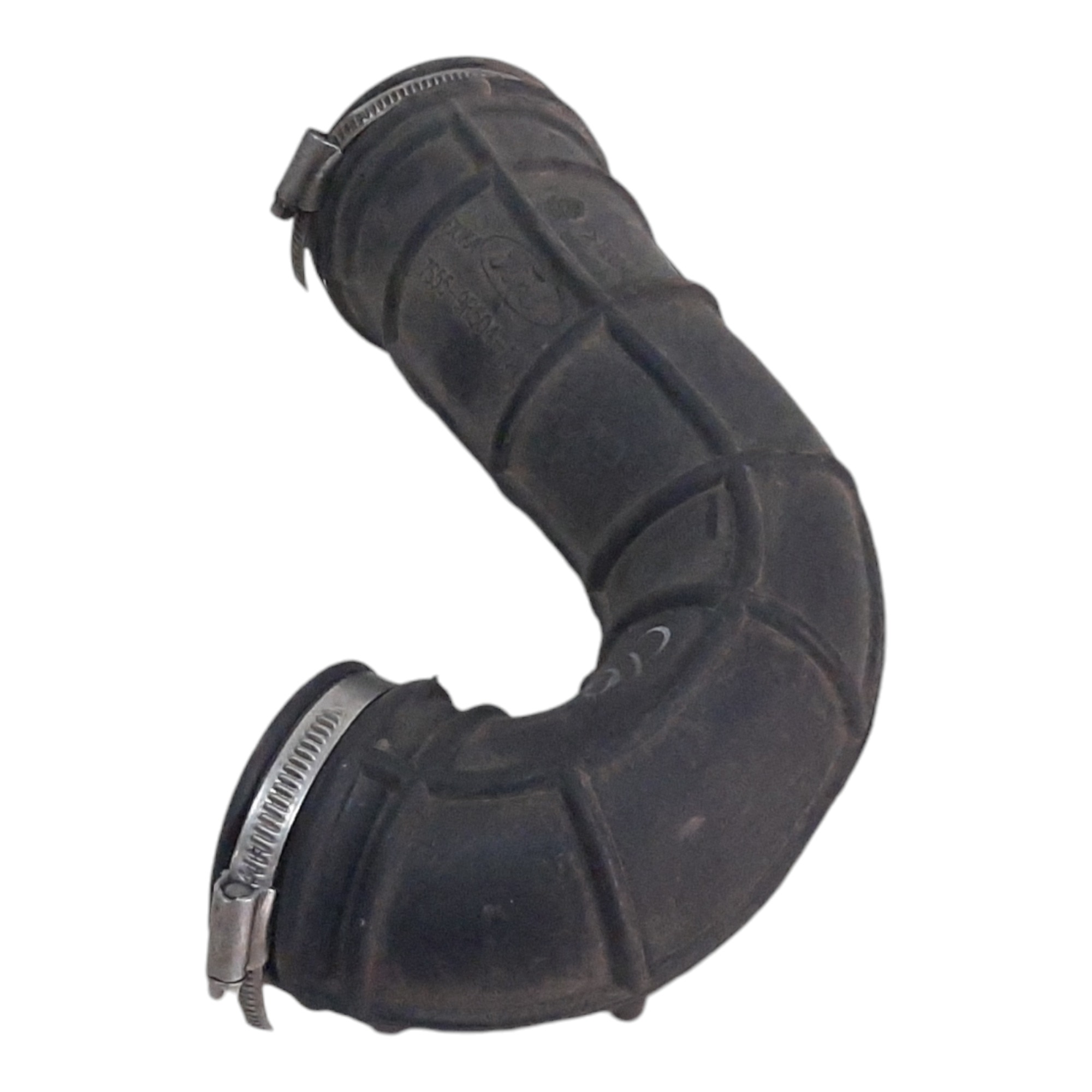 Mangueira Filtro Ar Ford Ka 1.0 2008 2009 2010 2011 A 2013 4