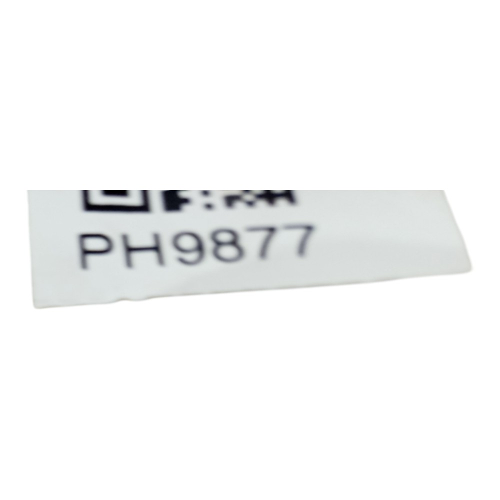 Soleira Dianteira Esquerda Bmw 320i 2006 A 2012 8