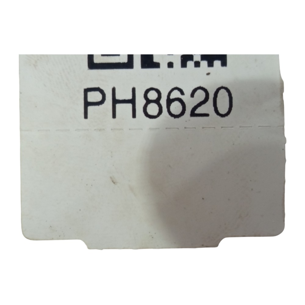 Caixa Câmbio Automático Ford Mondeo 2.0 16v Zetec 1997 A 02 9