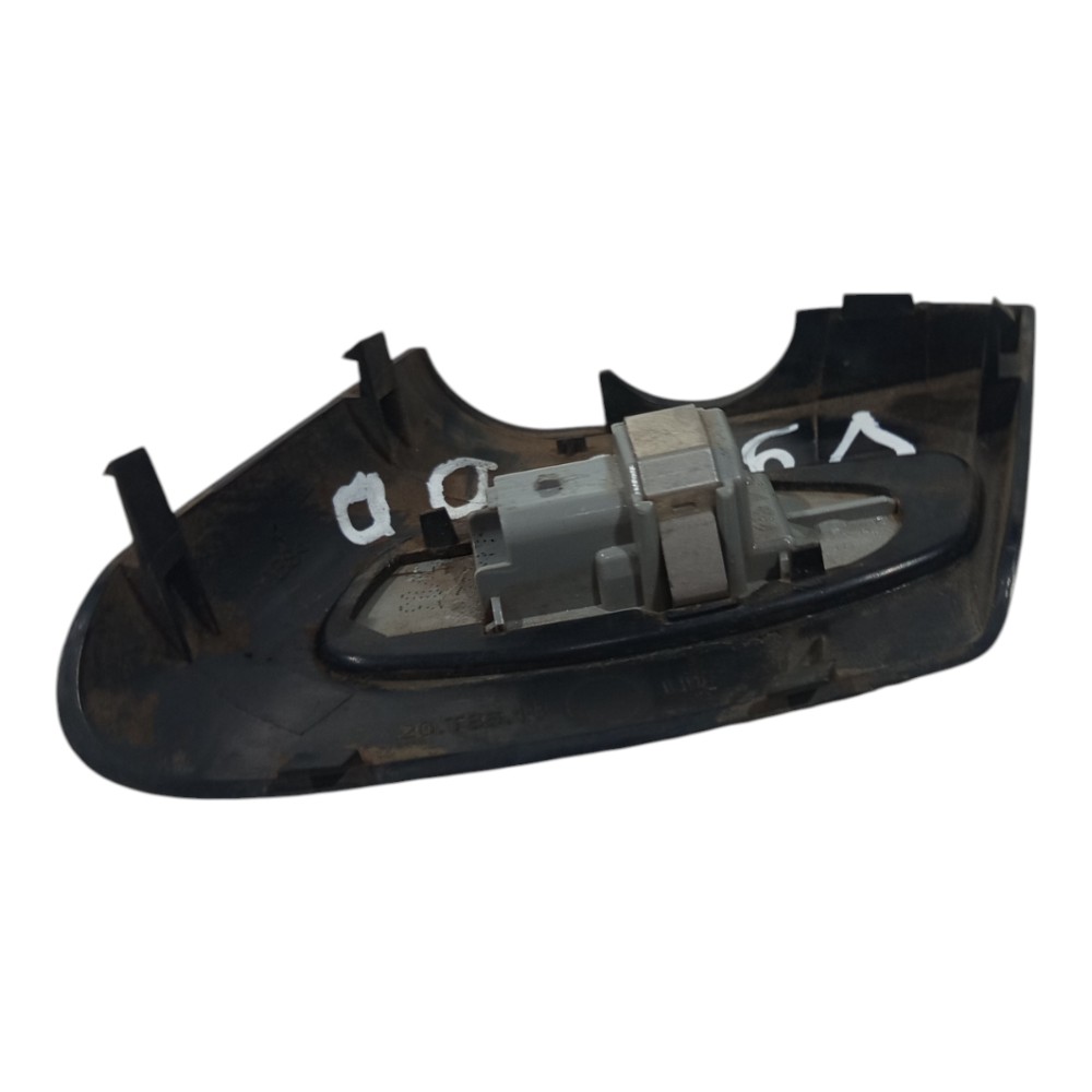 Pisca Alerta Retrovisor Direito Peugeot 308 2011 A 2021 5