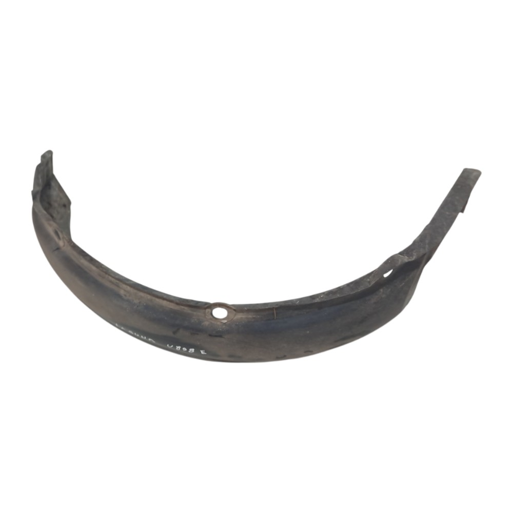 Parabarro Esquerdo Renault Laguna 1995 1996 1997 A 2001 6