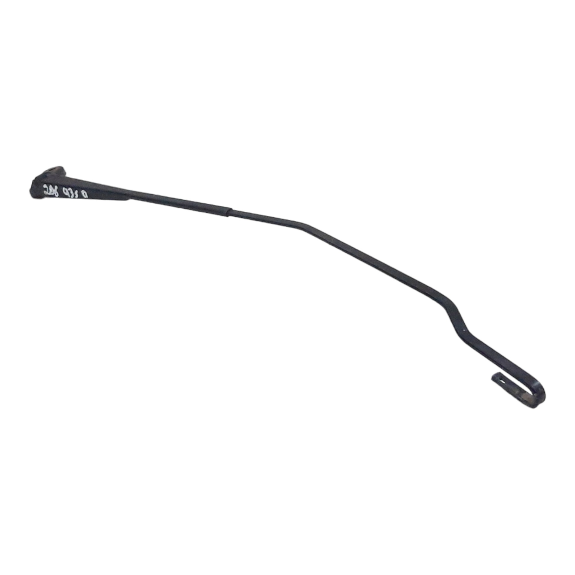Braço Direito Limpador Parabrisa Peugeot 206 2002 A 2010 2