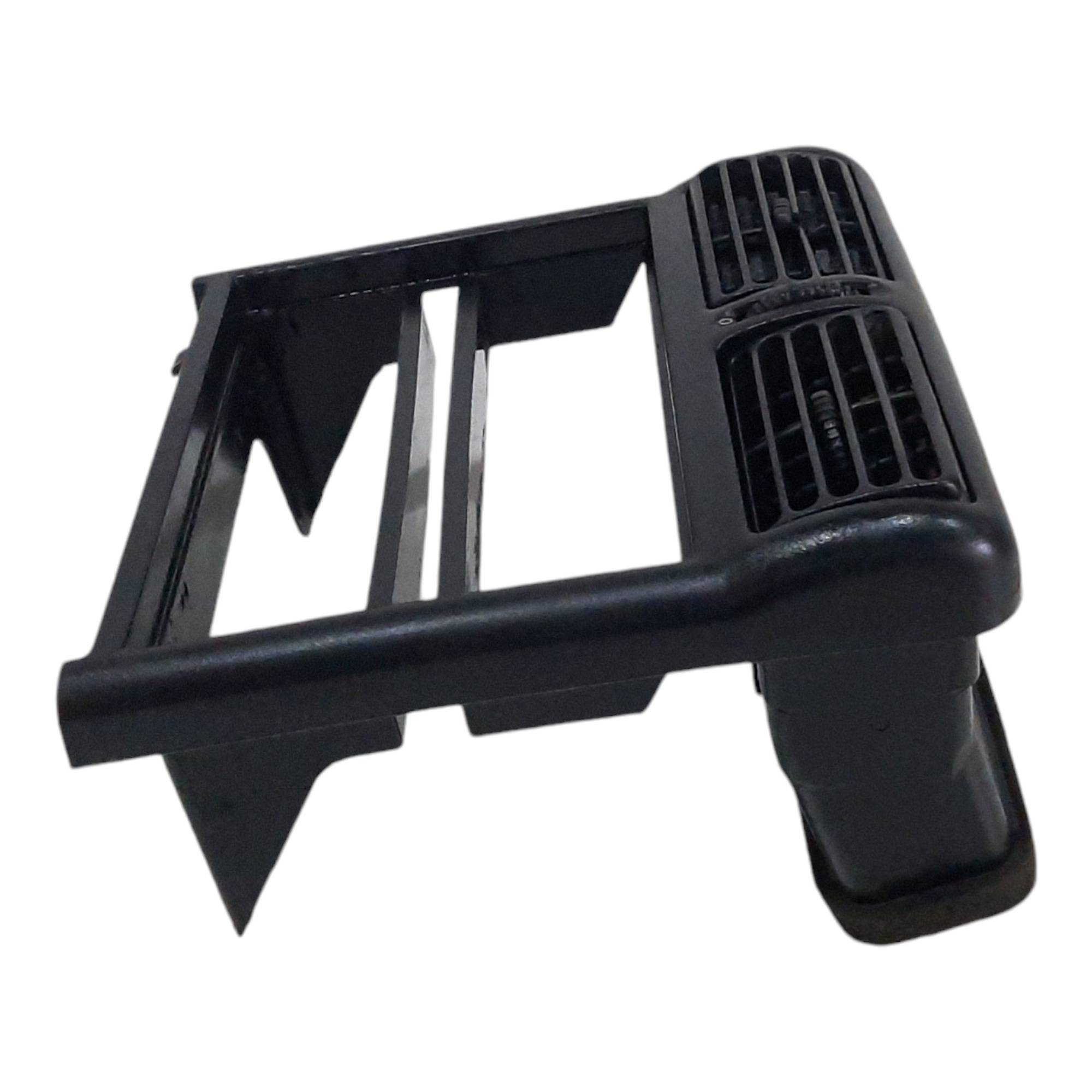 Difusor Ar Central Painel Daewoo Espero 1994 1995 A 1997 3