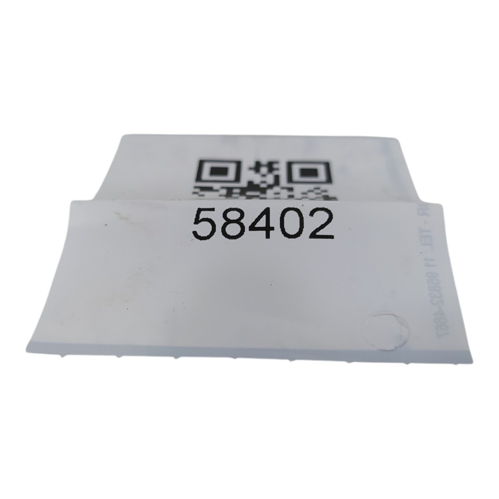 Sensor Map Citroen Xsara Picasso 2.0 16v 2001 2002 2003 A 06 7