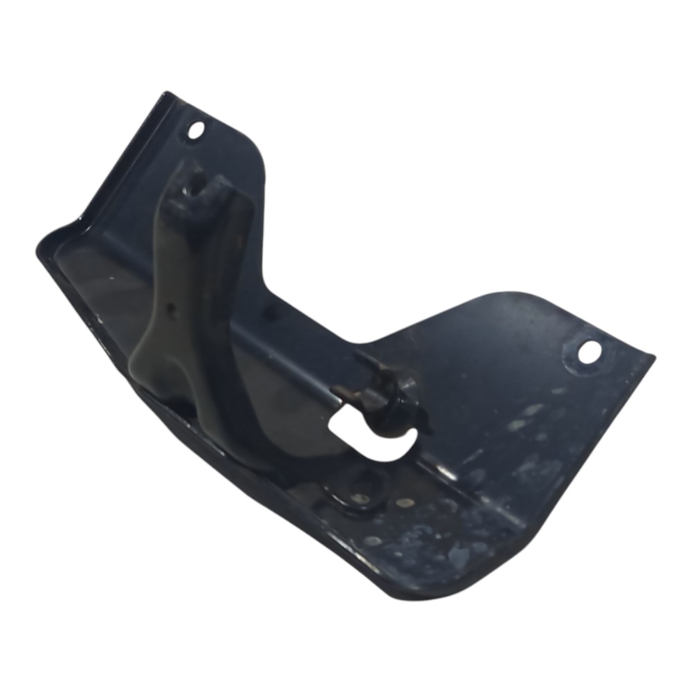 Suporte Protetor Flauta Honda Civic 1.8 16v 2006 2007 A 2017 7