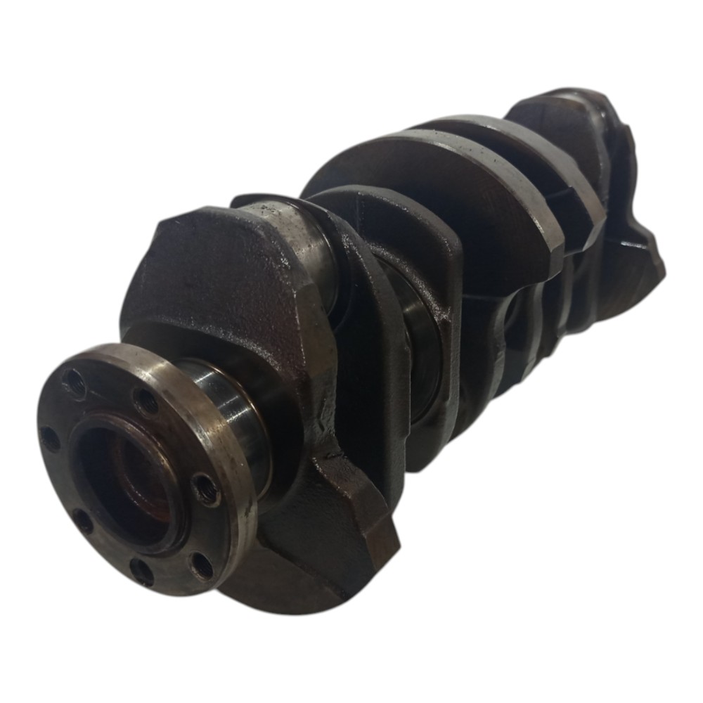 Virabrequim Renault Laguna 2.0 8v 0,25mm 1994 1995 A 2001 5