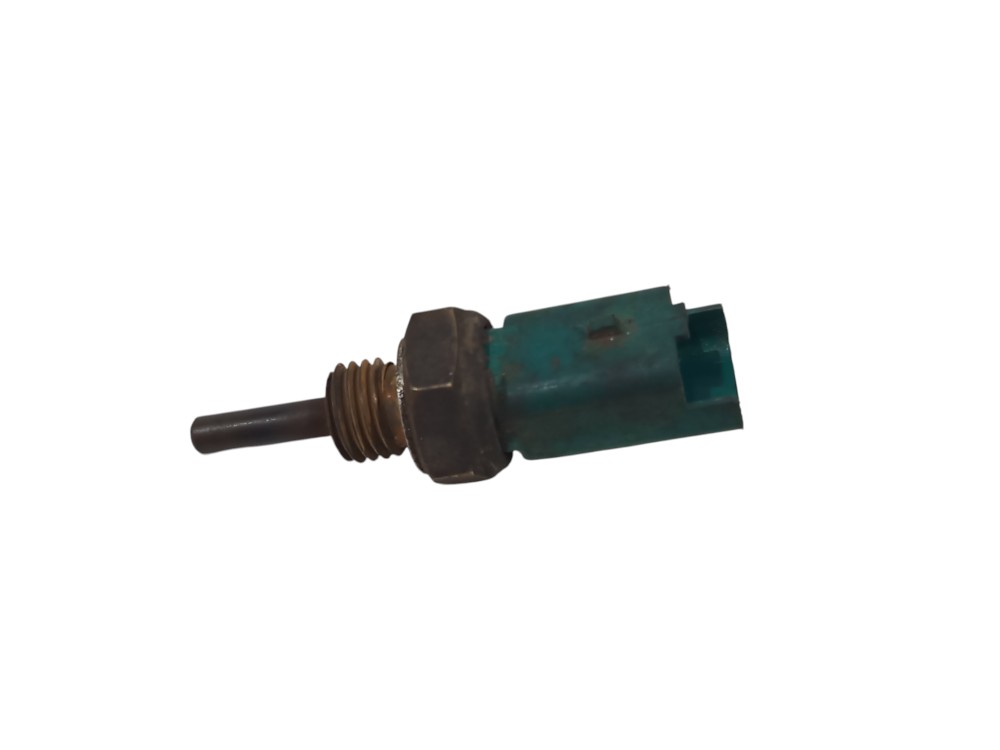 Sensor Temperatura Fiat Uno Mille 1.0 8v 1984 1985 A 2013 3