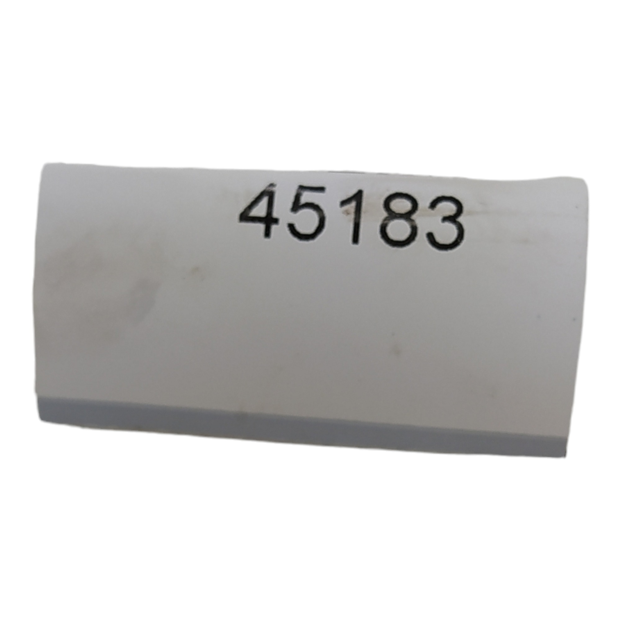 Maçaneta Externa Traseira Direita Fiat Siena 2004 A 2008 4