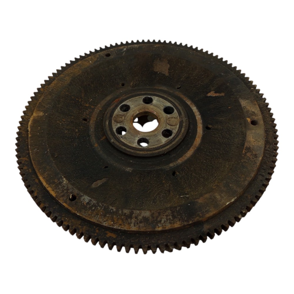 Volante Cremalheira Fiat Palio 1.0 1996 1997 1998 A 2000 5