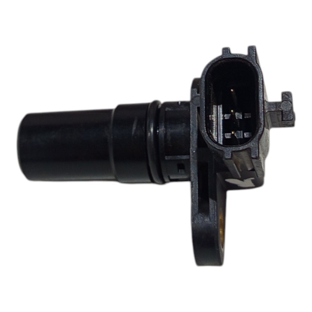 Sensor Fase Rotação Mitsubishi Asx 2.0 16v 2011 2012 A 2020 4