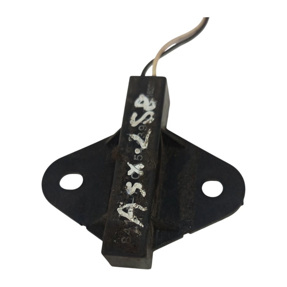 Módulo Sensor Central Eletrica Asx Outlander 2.0 2015 A 2020 6