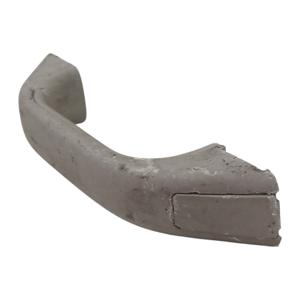 Alça Apoio Této PQP Ford Mondeo GLX 1997 1998 1999 a 2001 5