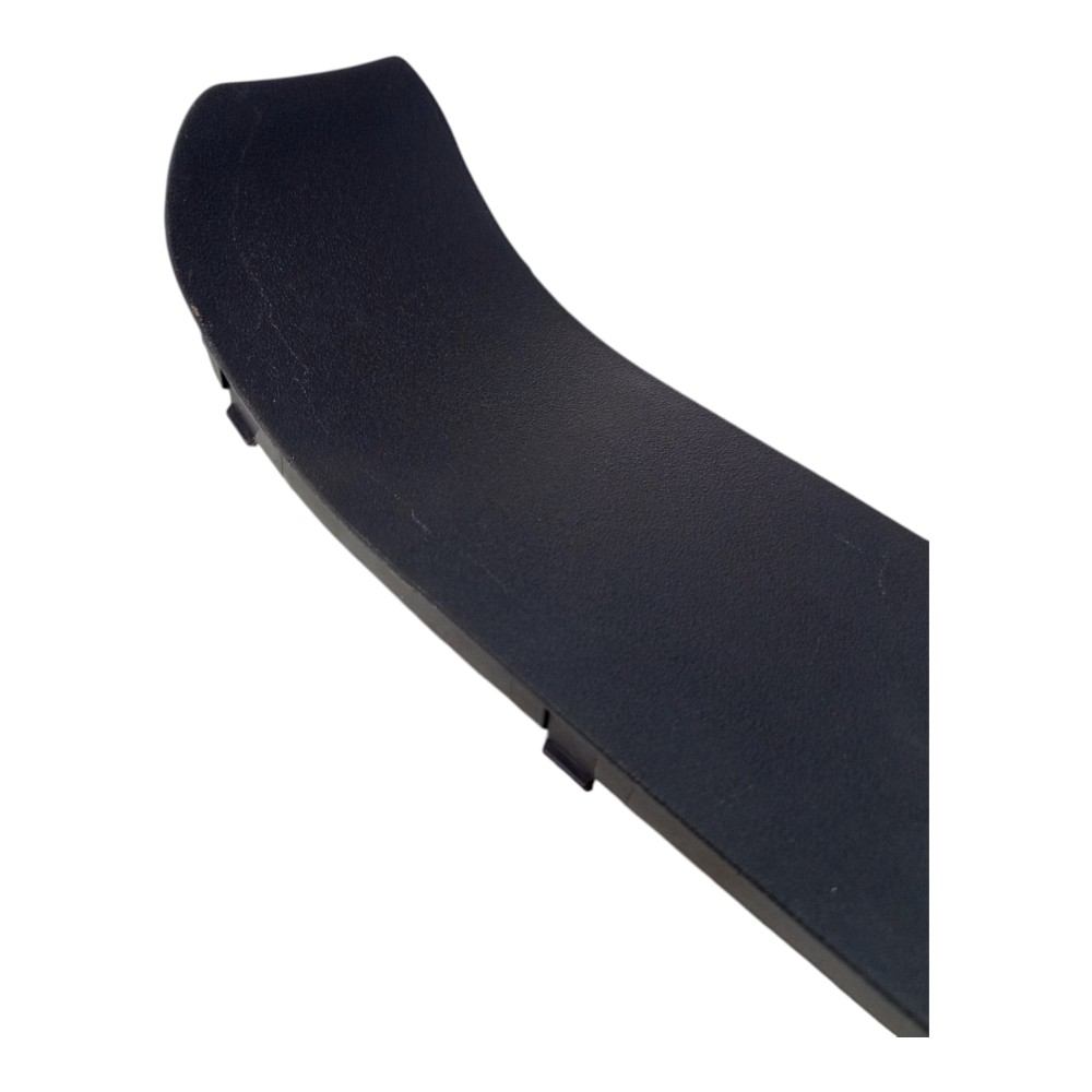 Tampa Caixa Fusíveis Interna Honda Fit 2003 2004 A 2008 2