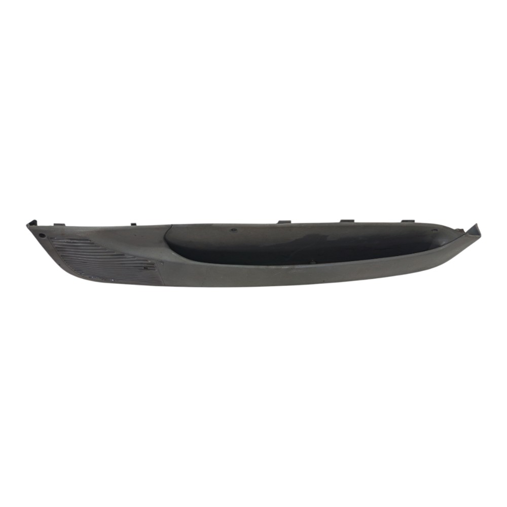 Porta Objetos Lateral Direita Corsa Wind 1996 1997 A 2002 1