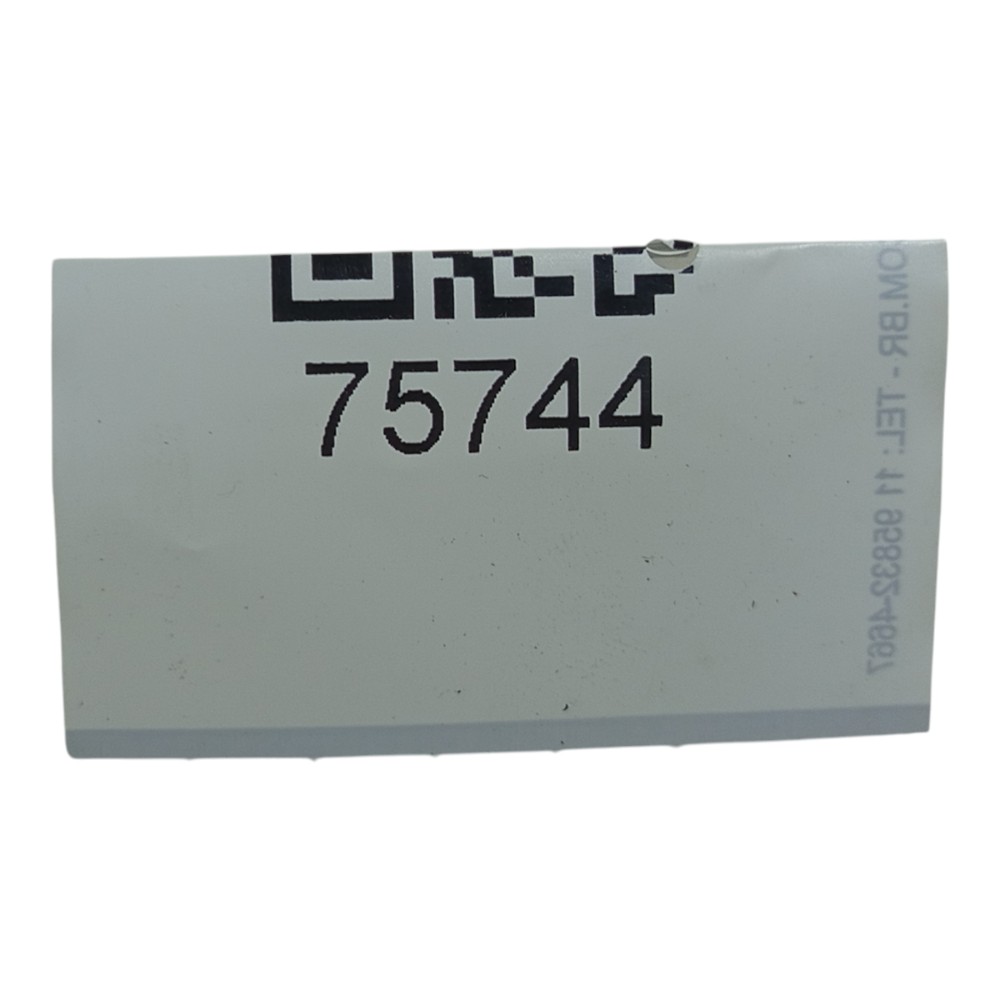 Galhada Limpador Parabrisa Volkswagen Parati G4 2005 A 2014 7