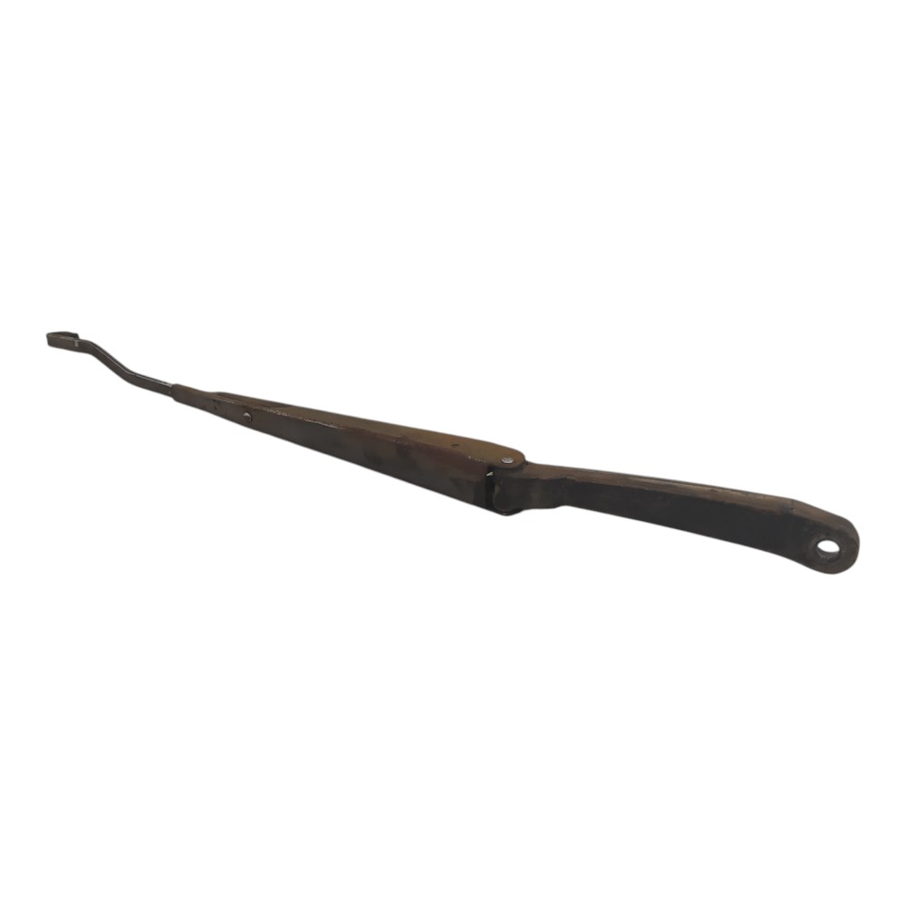 Haste Limpador Parabrisa Esquerdo Chevrolet Blazer 1996 A 00 6