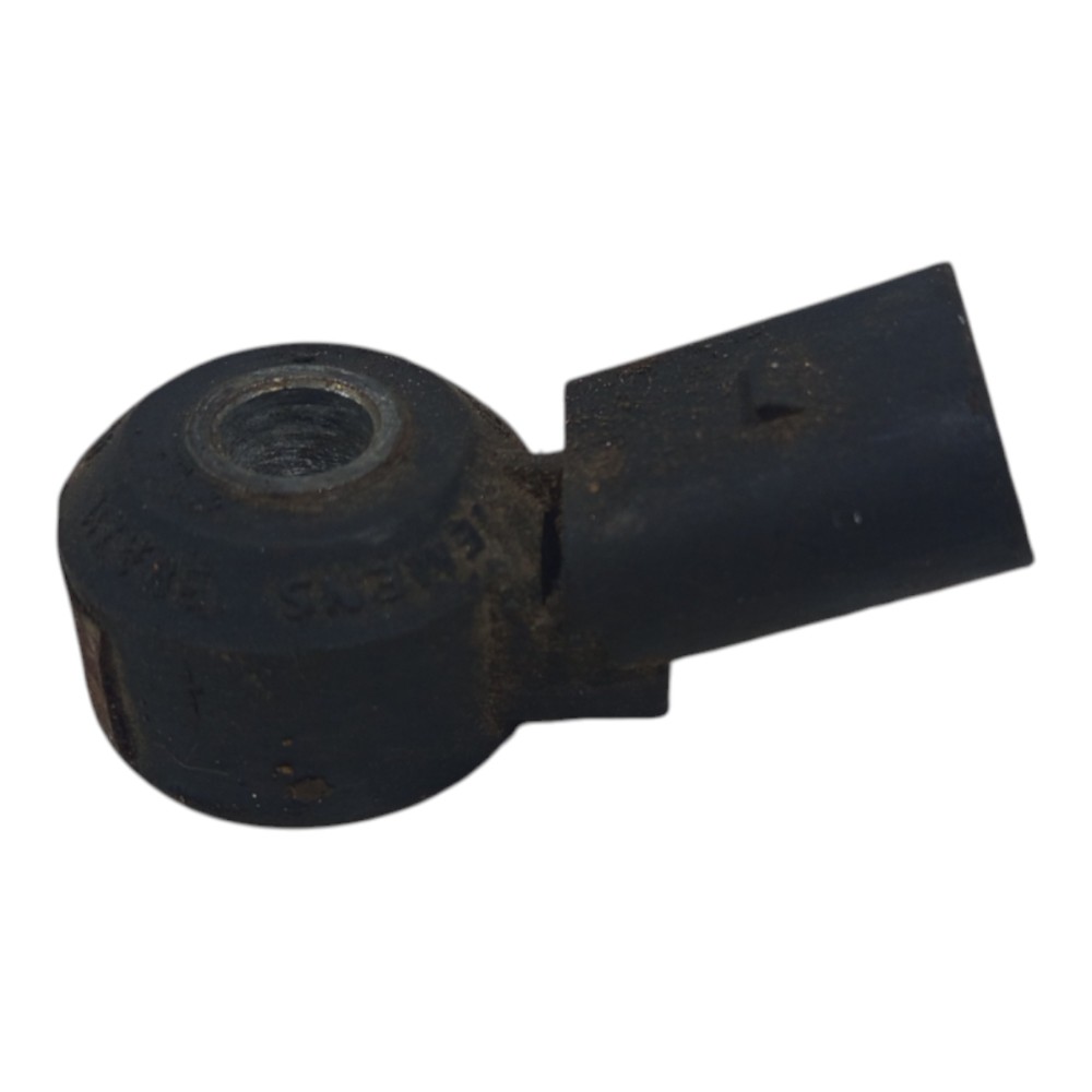 Sensor Detonação Siemens Volkswagen Gol G3 G4 1999 A 2014 7
