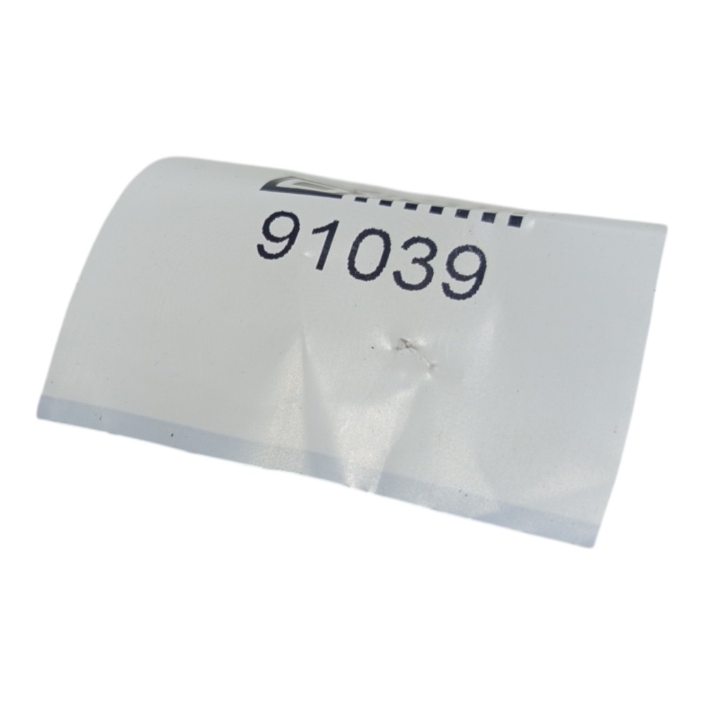 Maçaneta Externa Traseira Direita Renault Scenic 2001 A 2012 Traseira 8