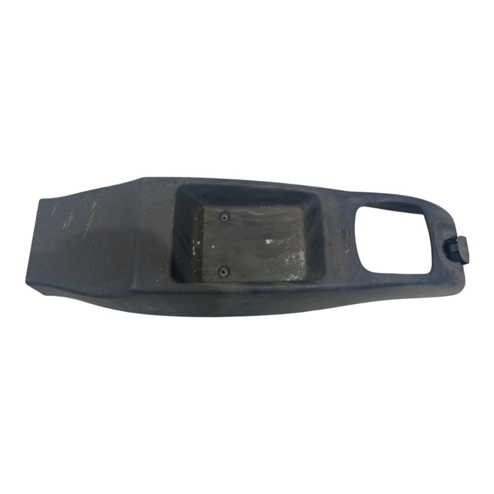 Console Central Fiat Palio Strada 1996 1997 1998 1999 A 2001 1