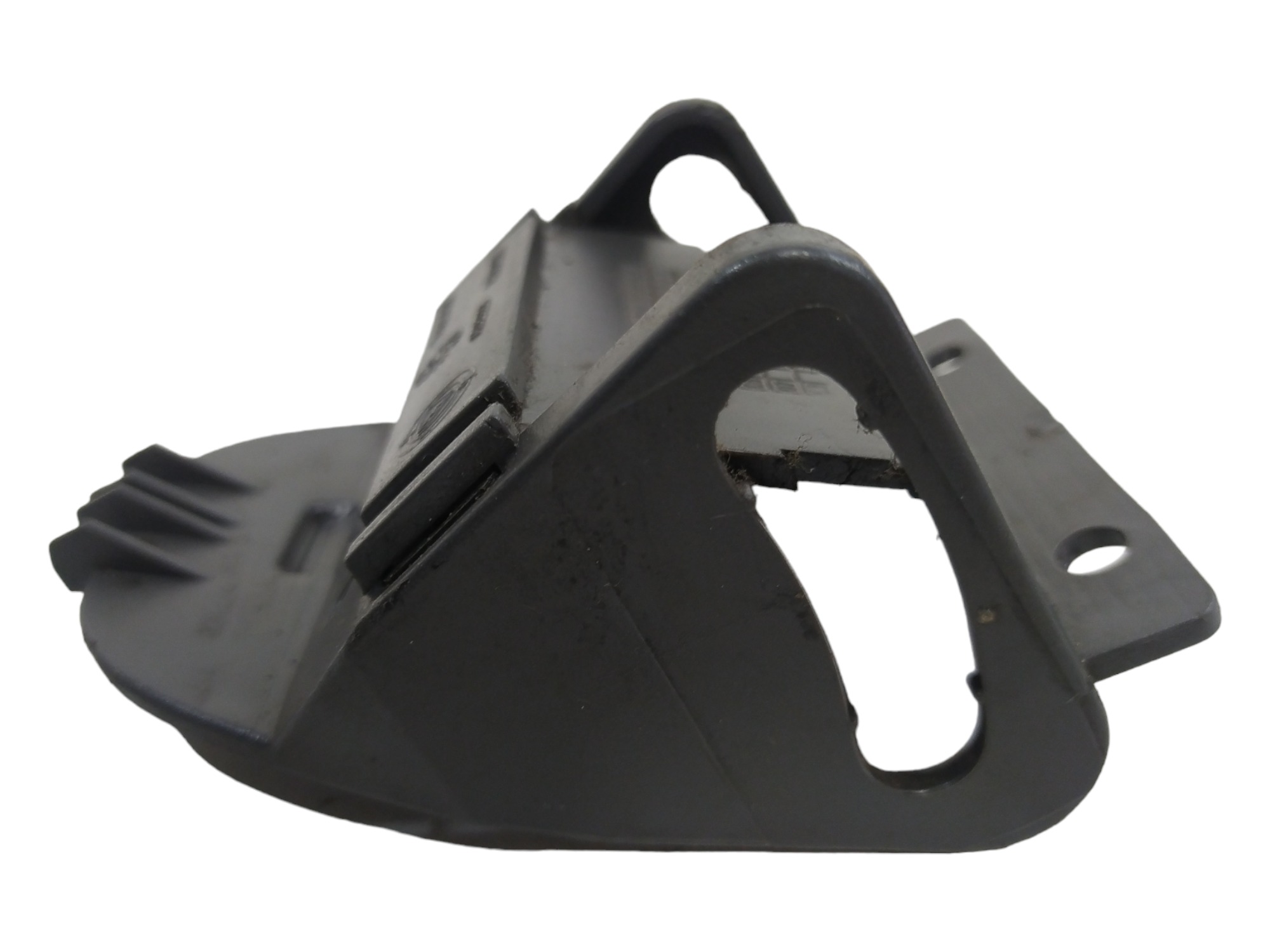 Cinzeiro Central Painel Fiat Doblo 2002 2003 2004 A 2009 3