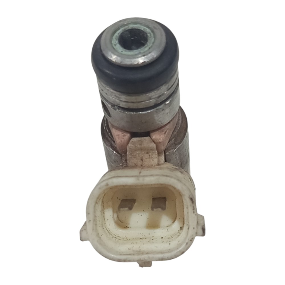 Bico Injetor Citroen C4 Peugeot 307 2.0 Aut. 2007 A 2013 2
