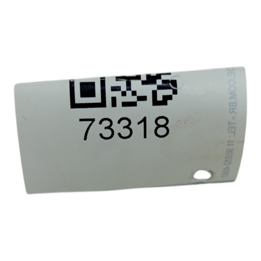 Suporte Porta Copos Honda Civic Lx 1996 1997 1998 A 2000 8