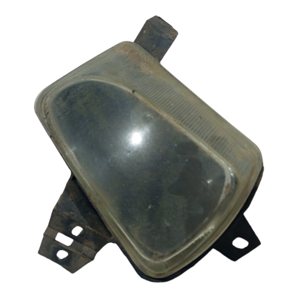 Farol Milha Esquerdo Fiat Palio 1996 1997 1998 1999 A 2000 2