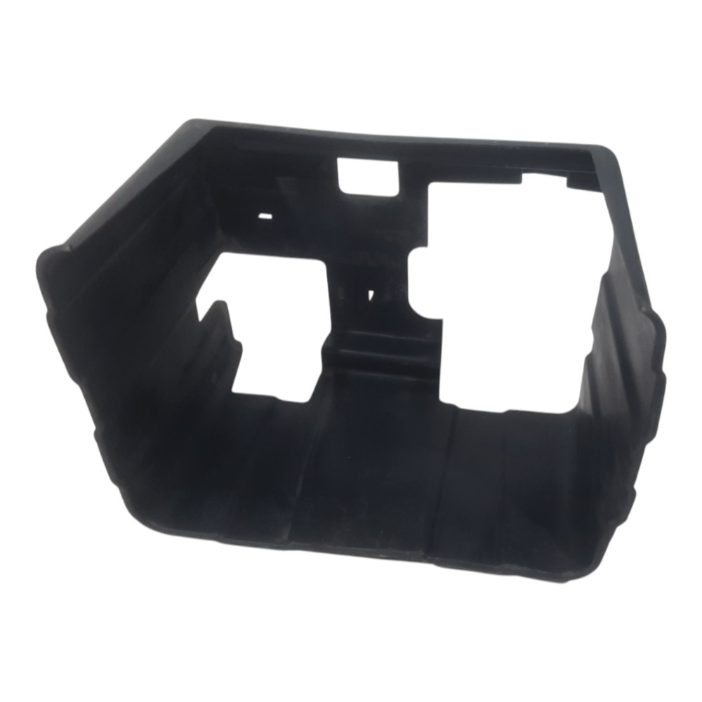 Suporte Caixa Bateria Honda Civic 2012 2013 2014 A 2016 2