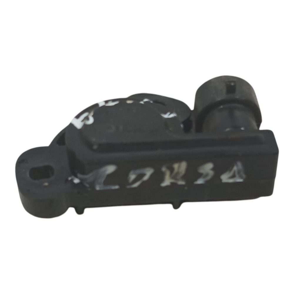 Sensor Posição Borboleta Gm Corsa 1.0 Mpfi 1994 1995 A 2002 6