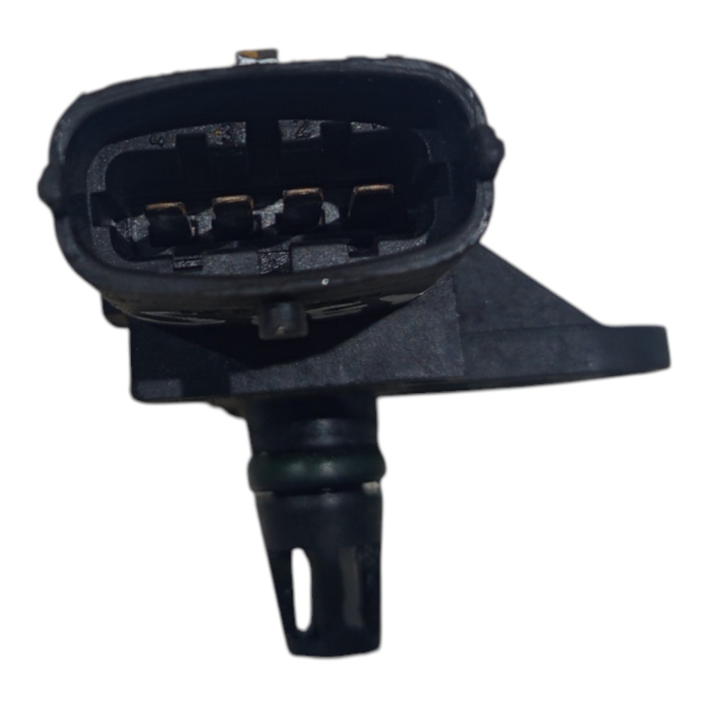 Sensor Map Fiat Siena Palio Uno Strada Doblo Idea 99 A 2012 4