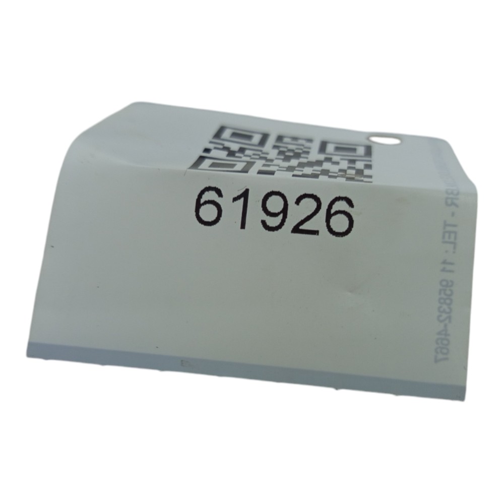 Moldura Coluna Direita Gm Vectra 1993 A 1996 90269569 6