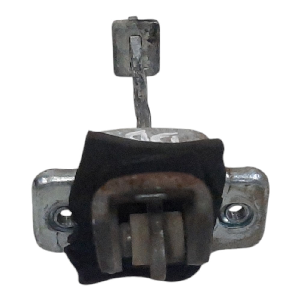 Limitador Porta Dianteiro Direito Gm Celta 2p 2001 2002 A 06 6