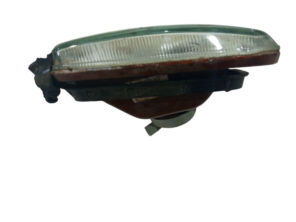 Farol Auxiliar Santana 1998 1999 2000 A 2004 Usado 4