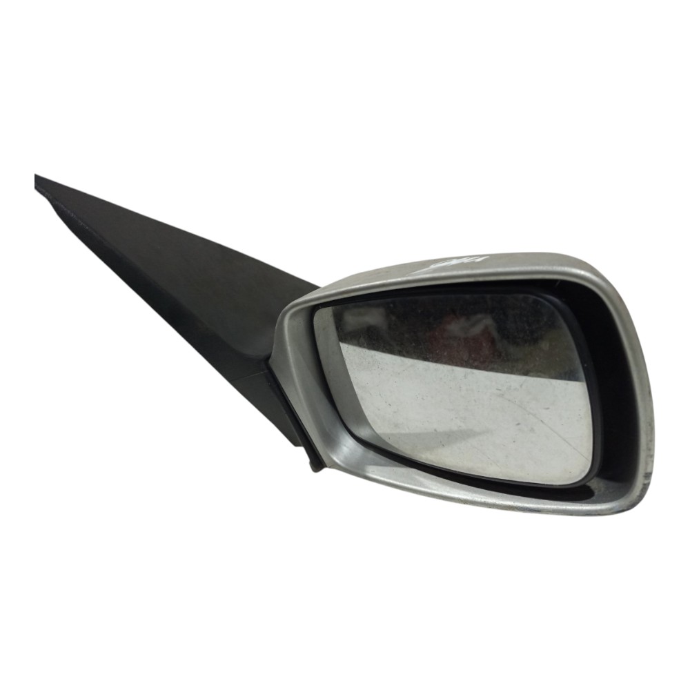 Retrovisor Elétrico Ld Ford Mondeo 1997/2001 2
