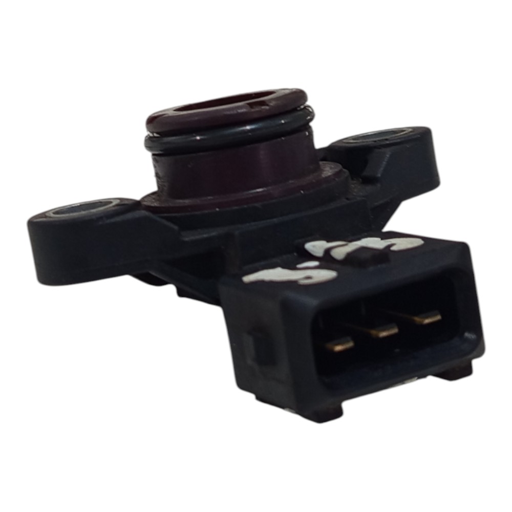 Sensor Map Mitsubishi Lancer 2001 A 2018 1