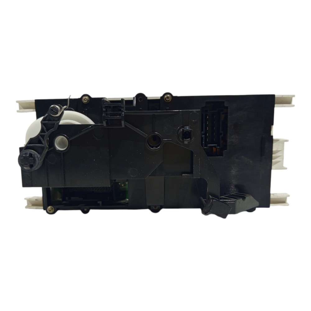 Comando Ar Condicionado Classe A160 1999 A 2005 1688300985 6