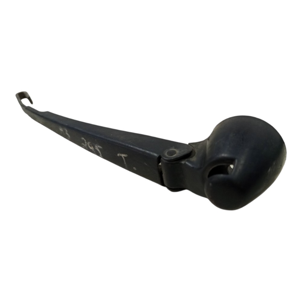 Braço Limpador Traseiro Audi A3 1993 1994 1995 1996 A 2000 1