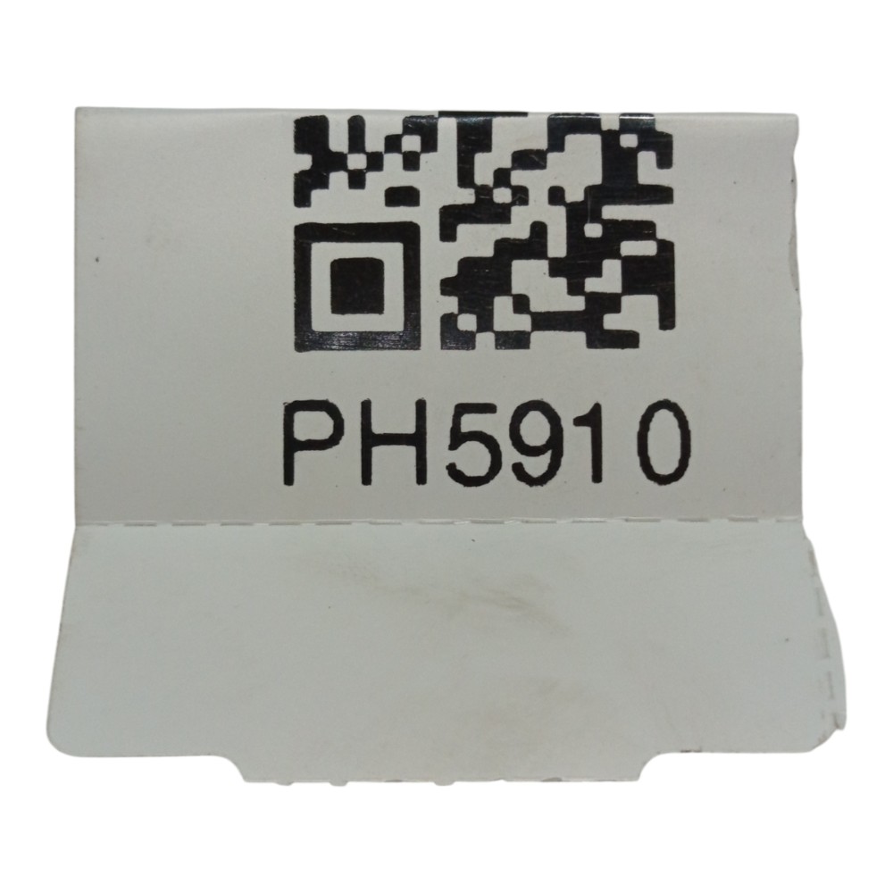 Moldura Difusor Ar Console Central Vw T-cross 2021 A 2024 7