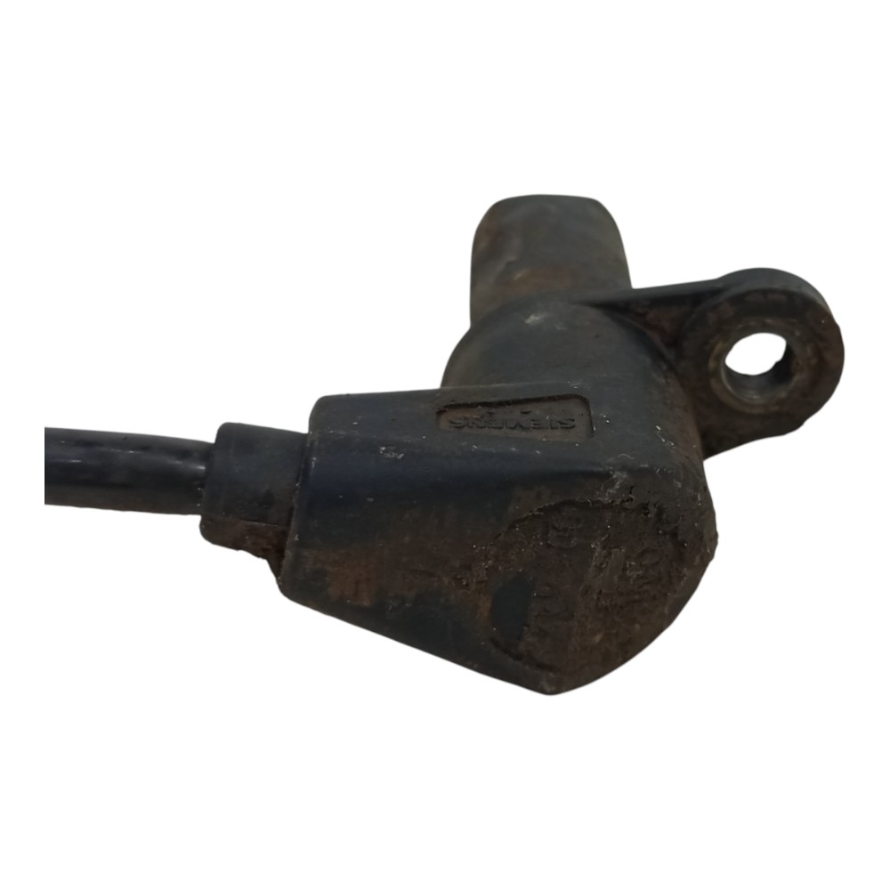 Sensor Rotação Chevrolet Corsa 1.0 1998 1999 2000 A 2002 3