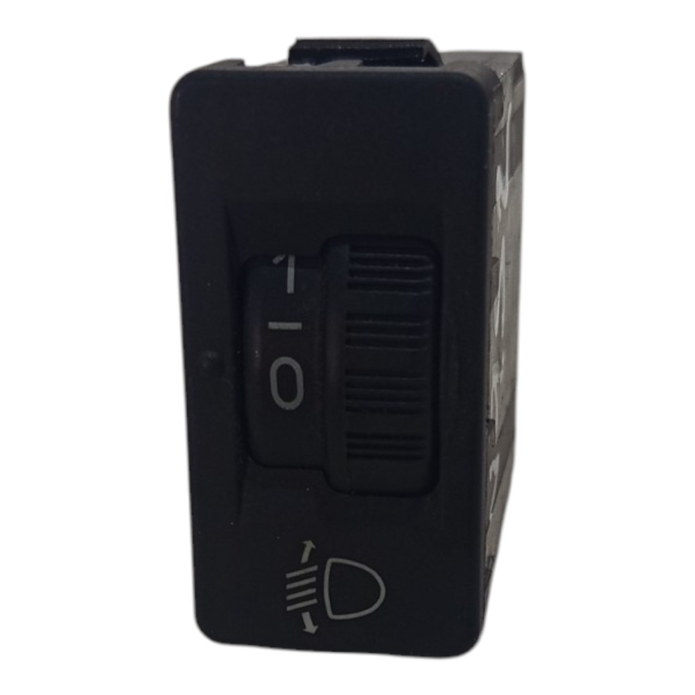 Regulador Farol Citroen C4 Picasso 2009 A 2014 1
