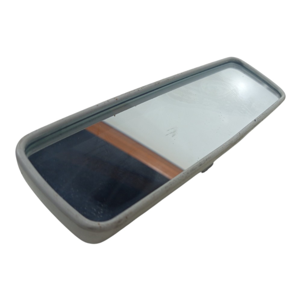 Retrovisor Interno Fiat Palio 1996 1997 1998 1999 A 2000 1