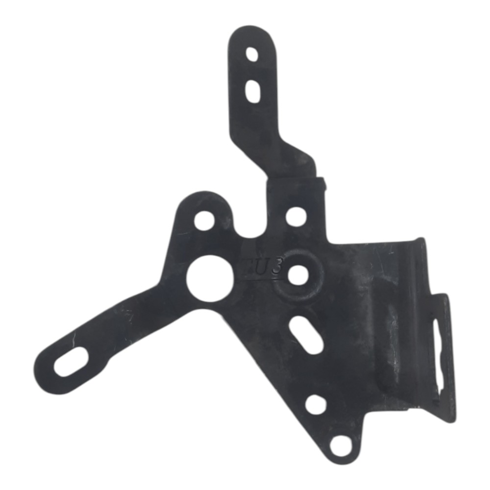 Suporte Maqueira Bomba Direção Hidráulica Peugeot 206 2008 1