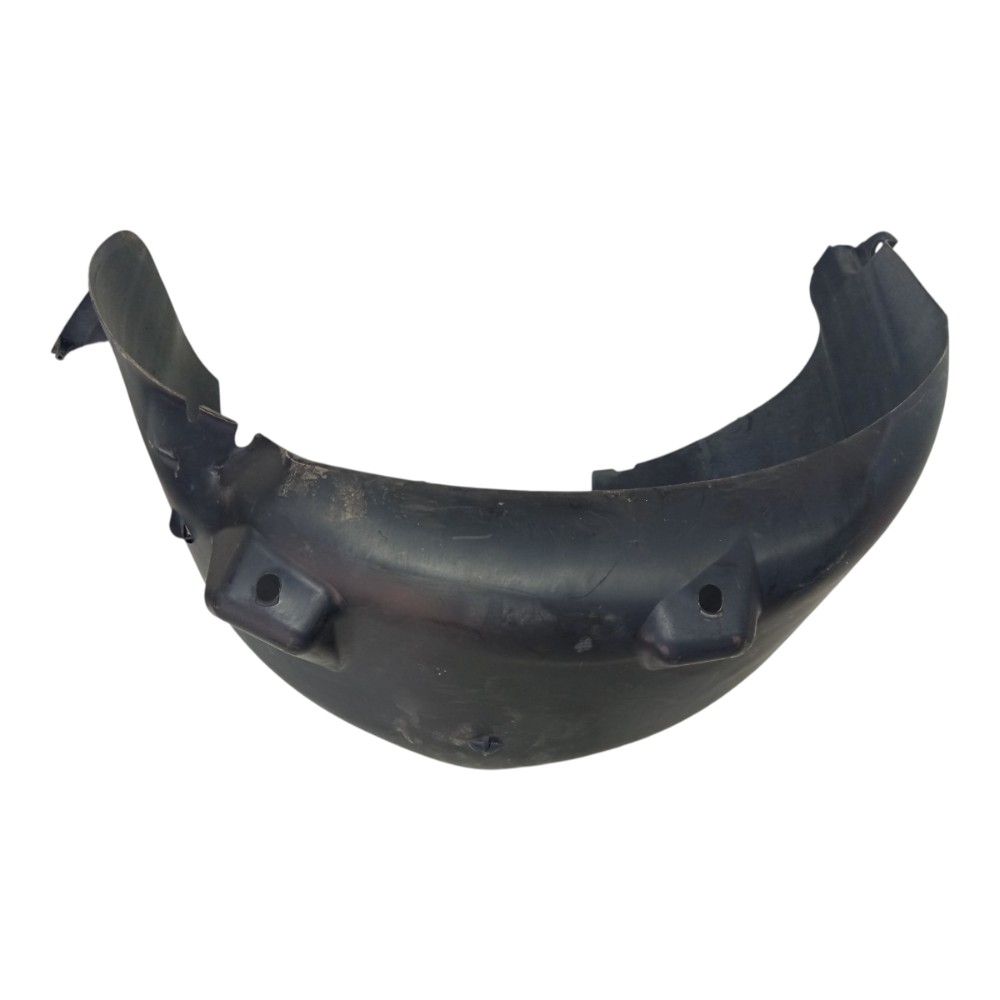 Para-barro Traseiro Le Pegeout 307 2001 2002 2003 A 2012 3