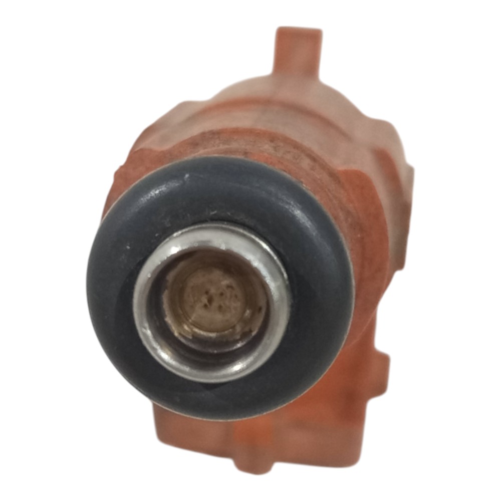 Bico Injetor Peugeot 206 1.6 2000 2001 2002 A 2008 12 7