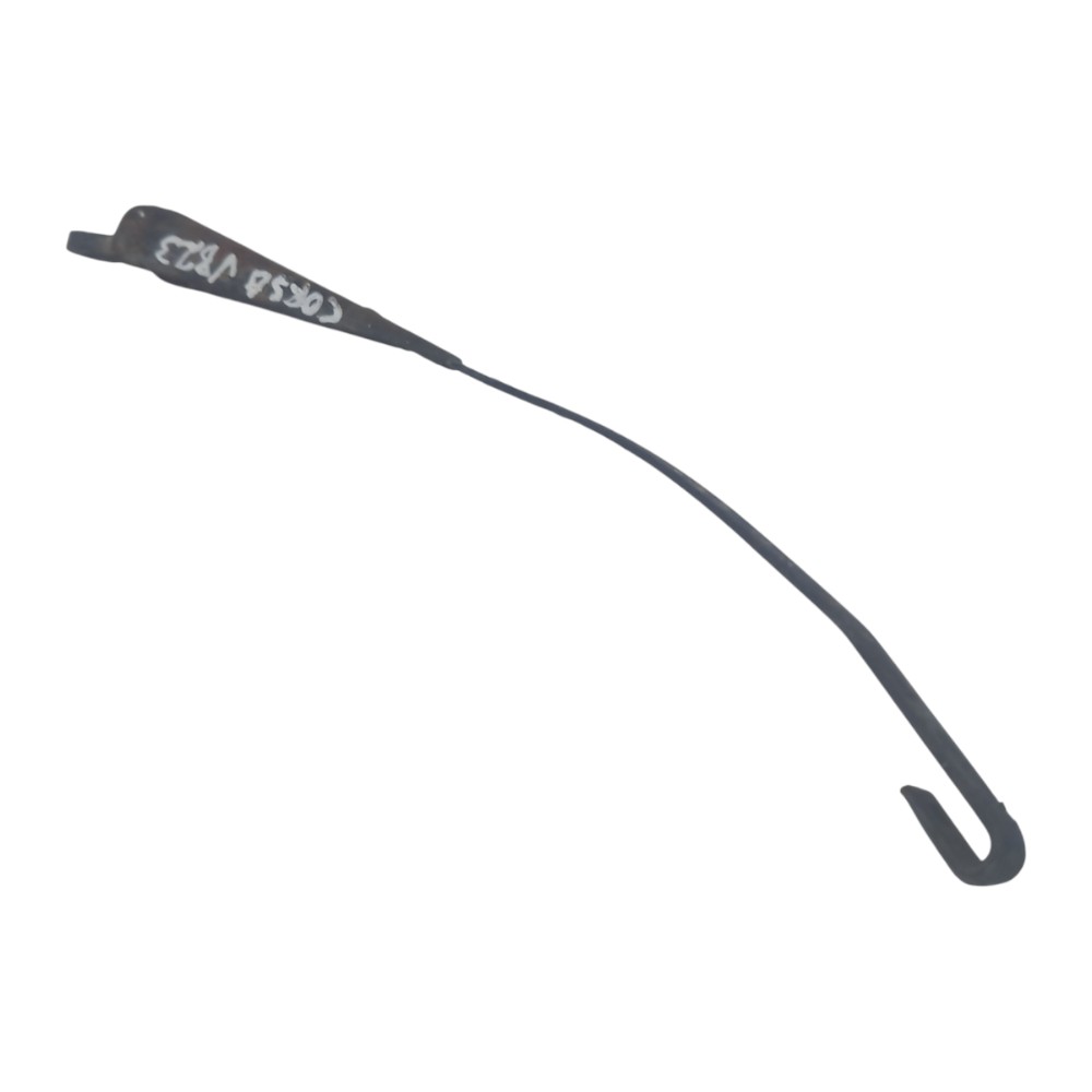 Braço Limpador Parabrisa Traseiro Chevrolet Corsa 1994/2002 1