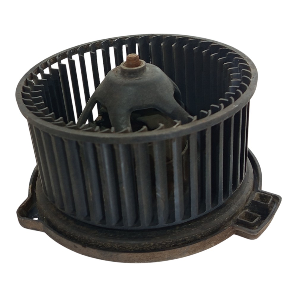 Motor Ar Forçado Volkswagen Gol G2 1.0 1996 1997 1998 A 2005 4